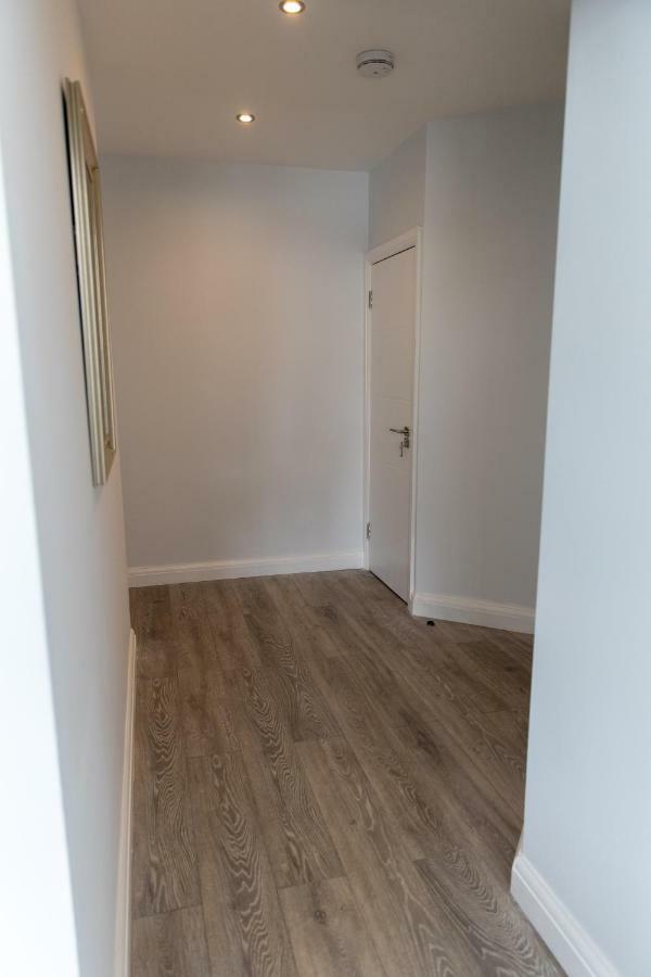 London Northwick Park Serviced Apartments By Riis Property Harrow Esterno foto