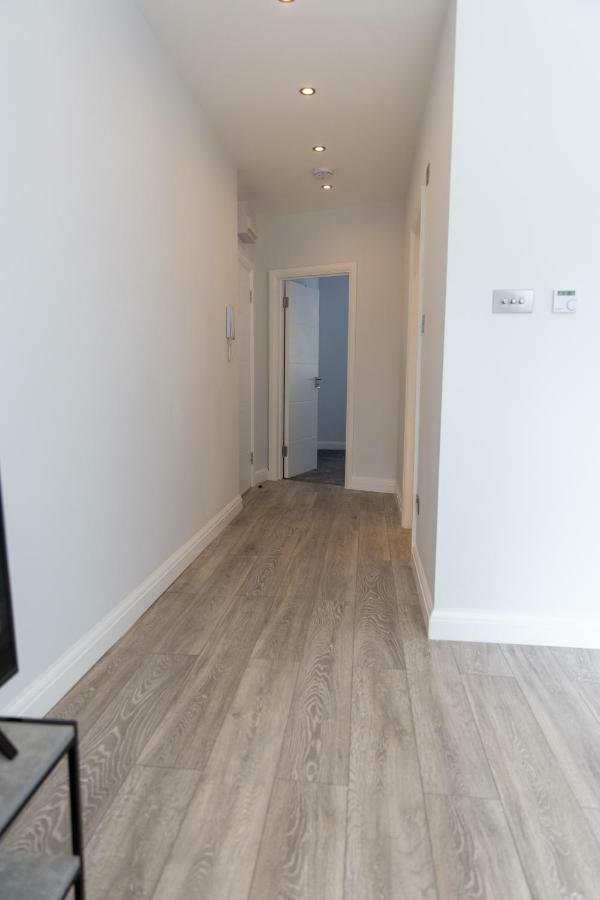 London Northwick Park Serviced Apartments By Riis Property Harrow Camera foto